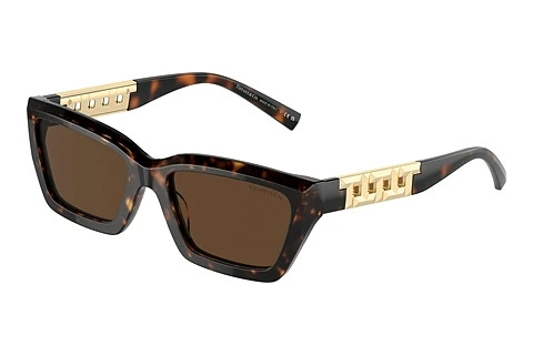 Solbriller Tiffany TF4213 80153G