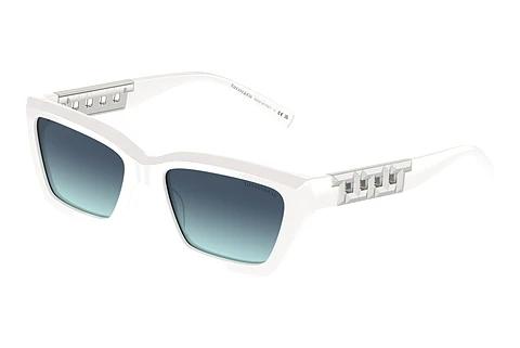 Solbriller Tiffany TF4213 83929S