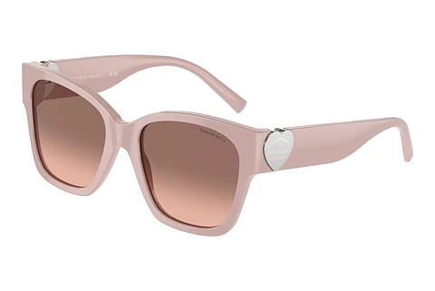 Solbriller Tiffany TF4216 839313