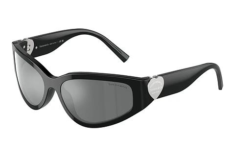 Solbriller Tiffany TF4217 80016G