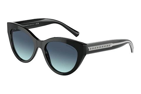 Solbriller Tiffany TF4220 80019S