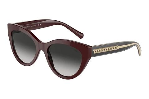 Solbriller Tiffany TF4220 83893C