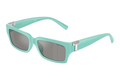 Solbriller Tiffany TF4226U 83886G