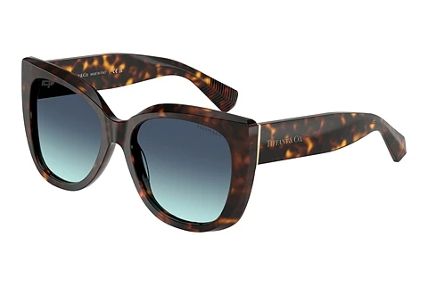 Solbriller Tiffany TF4229 80159S