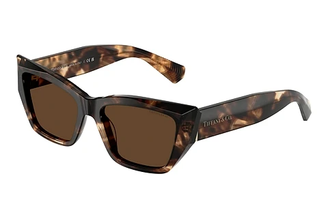 Solbriller Tiffany TF4230 84213G