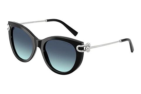 Solbriller Tiffany TF4232 83429S