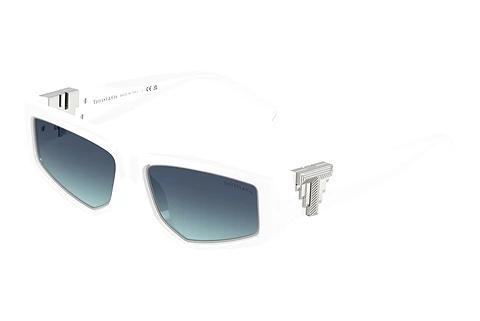 Solbriller Tiffany TF4234U 83929S