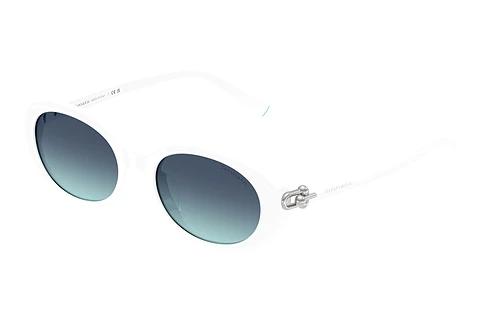 Solbriller Tiffany TF4242D 83929S