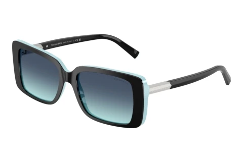 Solbriller Tiffany TF4249 80559S