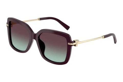 Solbriller Tiffany TF4252B 8427V7