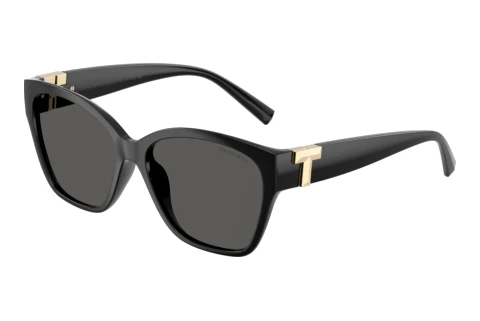 Solbriller Tiffany TF4254U 8001S4
