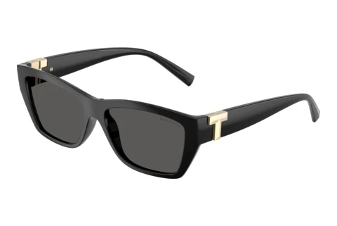 Solbriller Tiffany TF4255U 8001S4