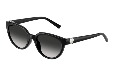 Solbriller Tiffany TF4256D 80013C