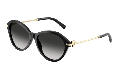 Solbriller Tiffany TF4259 80013C