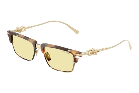Solbriller Tiffany TF4262K 845485