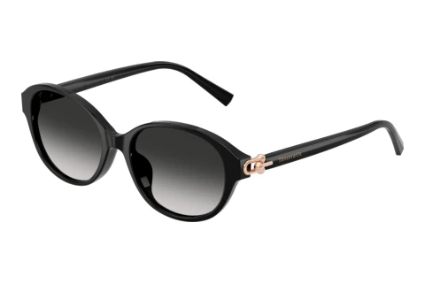 Solbriller Tiffany TF4263D 80013C