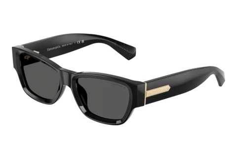 Solbriller Tiffany TF4265U 8001S4