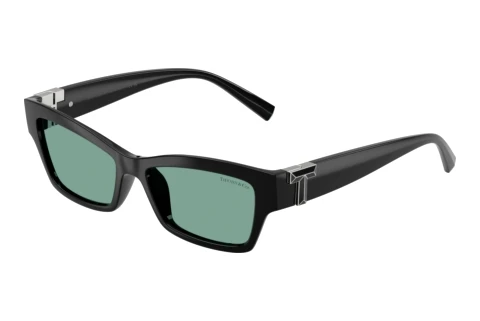 Solbriller Tiffany TF4269U 847782