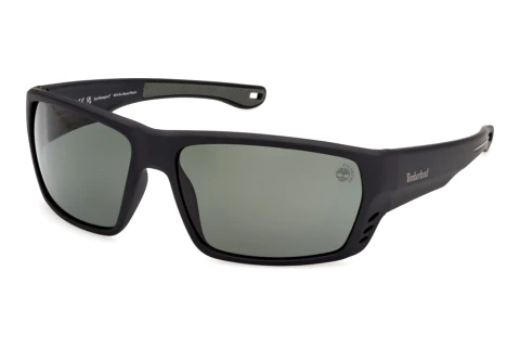 Solbriller Timberland TB00002 02R