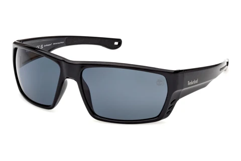 Solbriller Timberland TB00002 05D