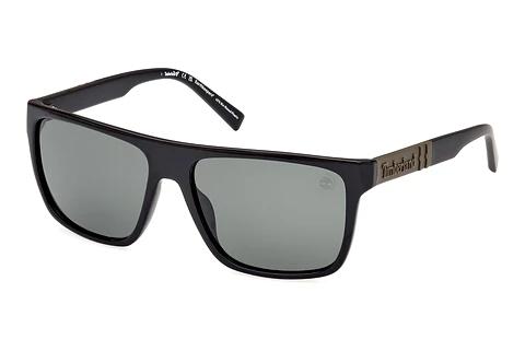 Solbriller Timberland TB00005 01R
