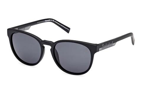 Solbriller Timberland TB00014 02D