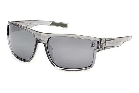 Solbriller Timberland TB00016 20D