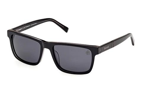 Solbriller Timberland TB00020 01D