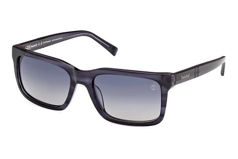 Solbriller Timberland TB00021 90D
