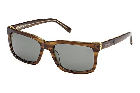 Solbriller Timberland TB00021 93R