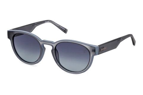 Solbriller Timberland TB00026 20D