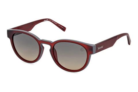 Solbriller Timberland TB00026 67R