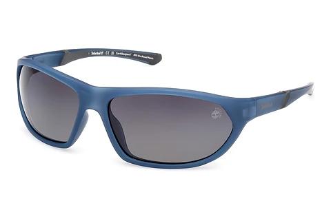 Solbriller Timberland TB00035 91D