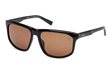 Solbriller Timberland TB00036-H 01H