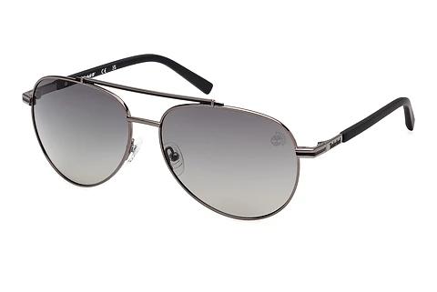 Solbriller Timberland TB00039 08D