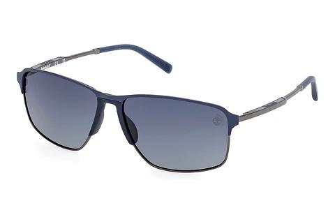 Solbriller Timberland TB00040 91D