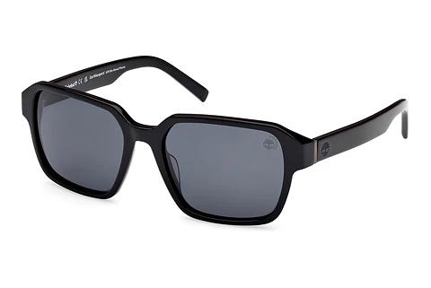 Solbriller Timberland TB00043 01D