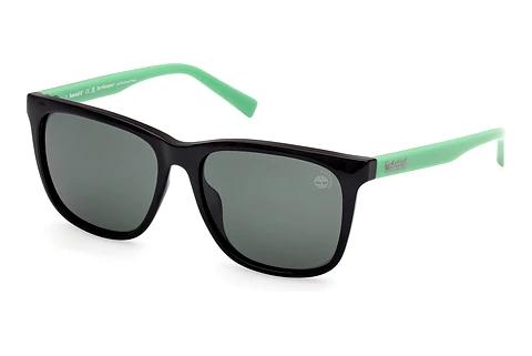 Solbriller Timberland TB00047 01R
