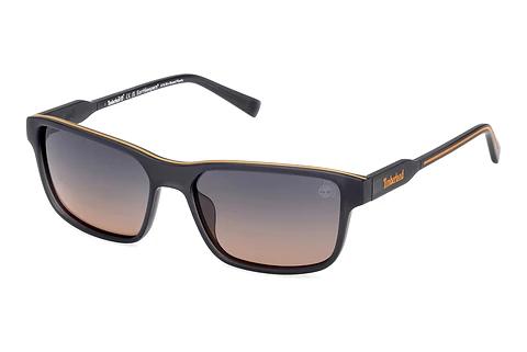 Solbriller Timberland TB00051 20H