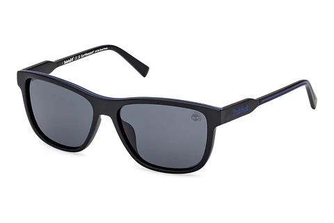 Solbriller Timberland TB00052-H 02D