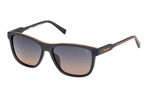 Solbriller Timberland TB00052-H 20H