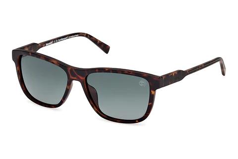 Solbriller Timberland TB00052-H 52D