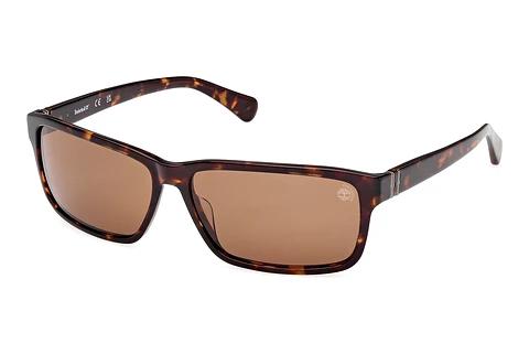 Solbriller Timberland TB00053 52H