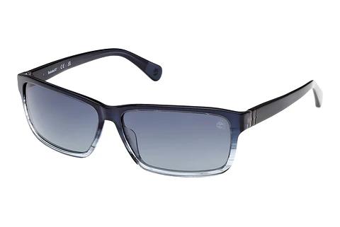 Solbriller Timberland TB00053 92D