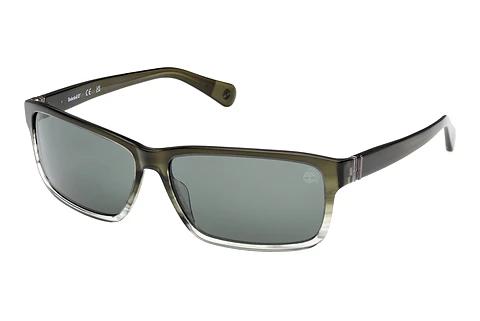 Solbriller Timberland TB00053 98R