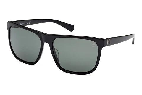 Solbriller Timberland TB00054-H 01R