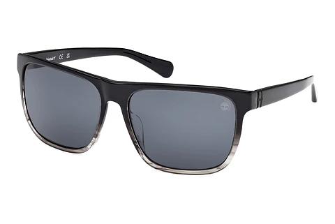 Solbriller Timberland TB00054-H 20D