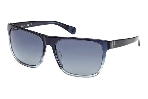 Solbriller Timberland TB00054-H 92D