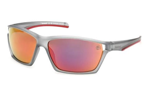 Solbriller Timberland TB00055 20D