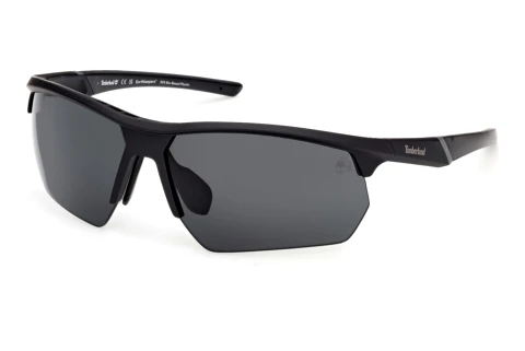 Solbriller Timberland TB00056 02D